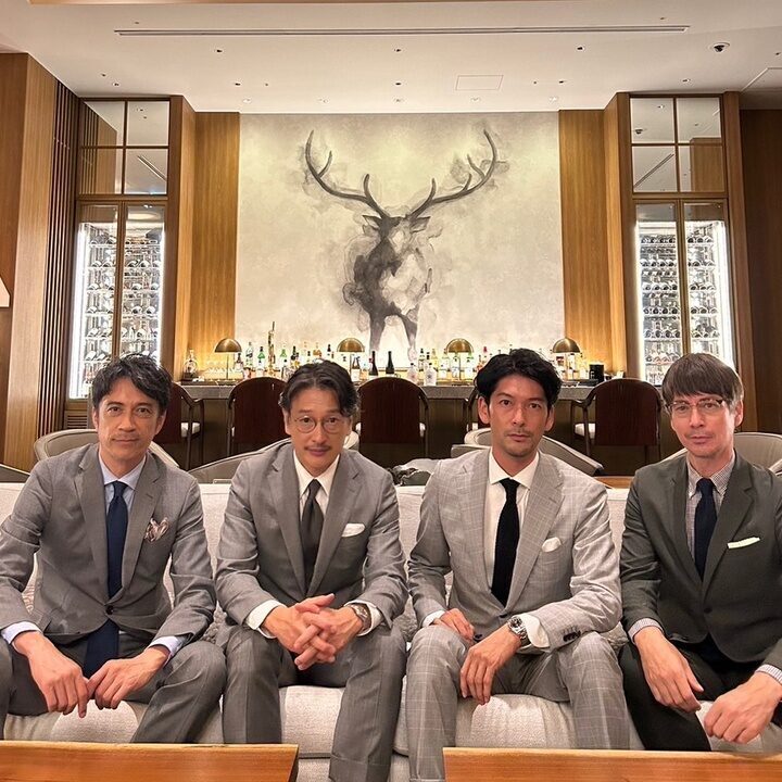 Oji fes おじフェスご当地シリーズ