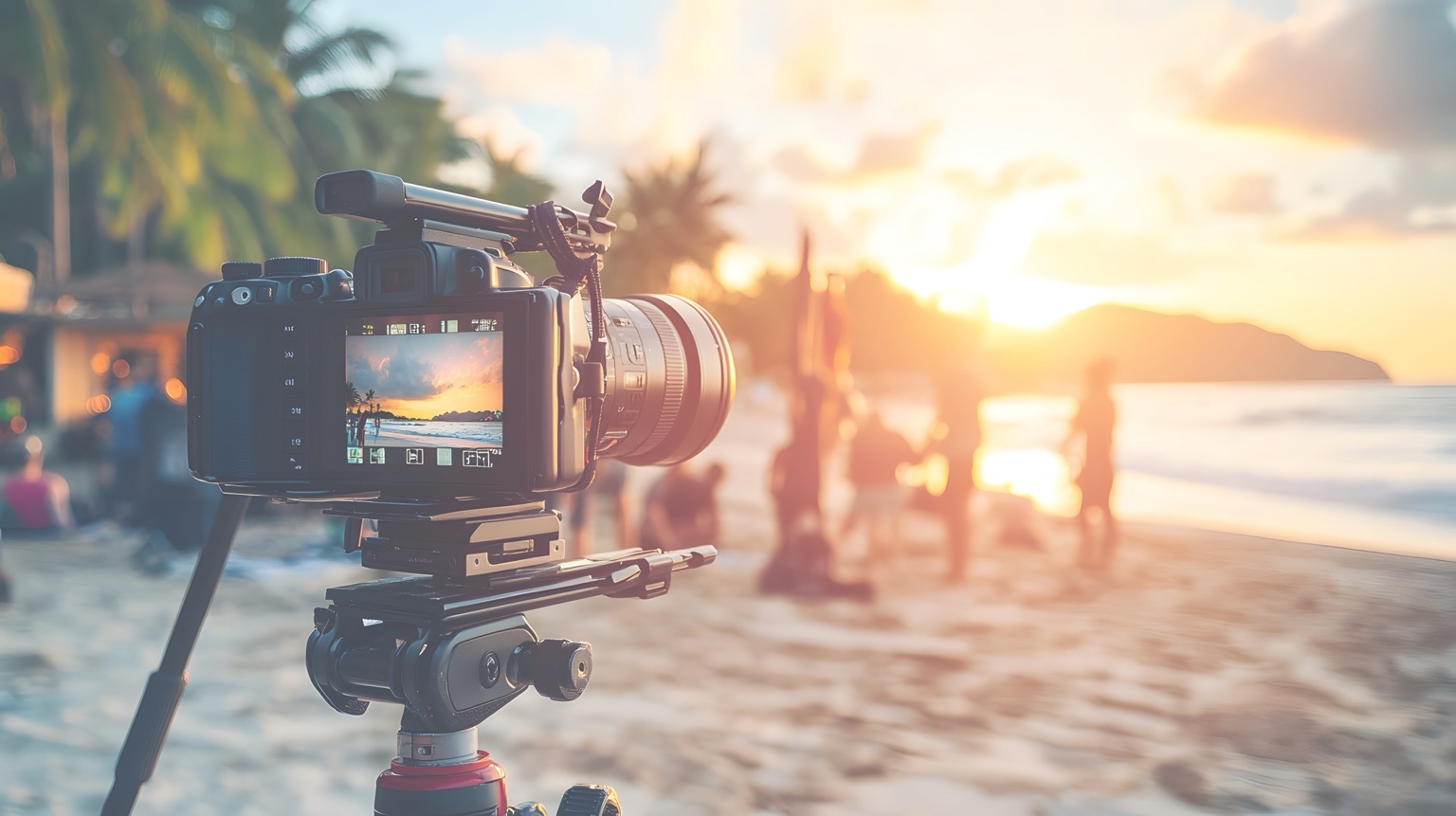 OTHER CREATORS 多彩な提携クリエイター・インフルエンサー