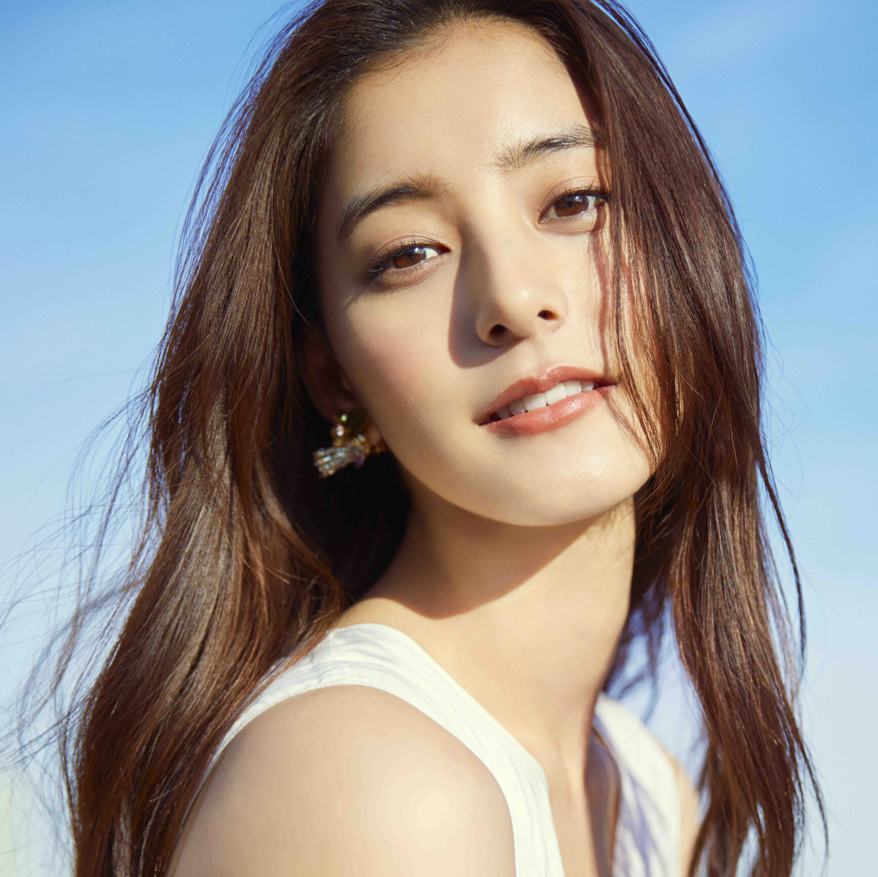 Yuko Araki あらきあるき